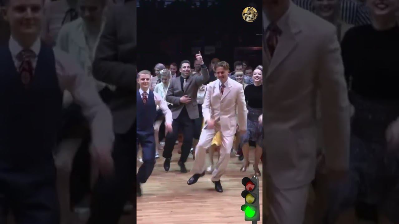 ЗЕЛЁНЫЙ СВЕТ - 19 марта день рождения Валерия ЛЕОНТЬЕВА смотреть онлайн