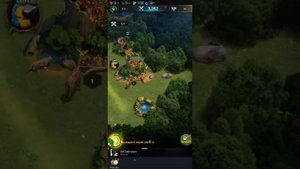 прохождение игры Beast Lord