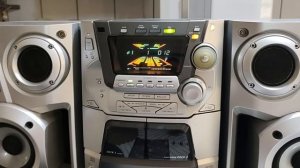 panasonic SA-AK52.. ??