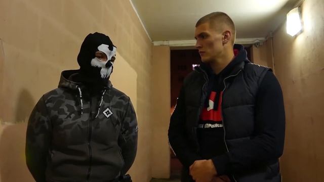 САМЫЕ ОПАСНЫЕ СУБКУЛЬТУРЫ РОССИИ ¦ ПРАВЫЕ смотреть онлайн