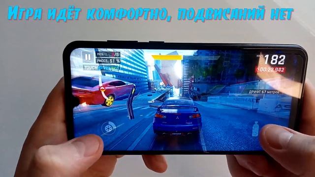 ОБЗОР DOOGEE N20 - ОДИН ИЗ ЛУЧШИХ СМАРТФОНОВ В РАЙОНЕ 100$ смотреть онлайн