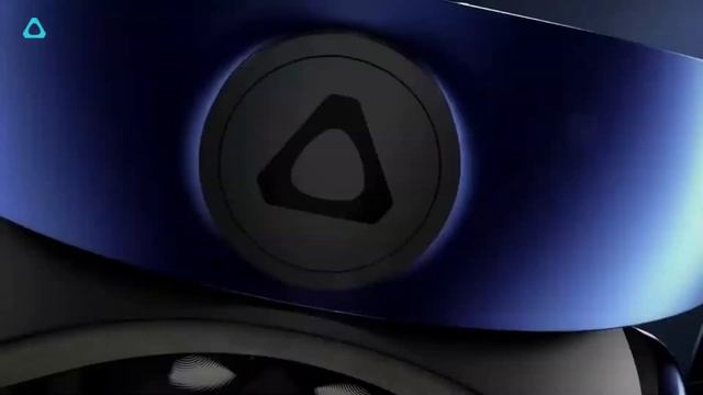 Виртуальная реальность HTC Vive Pro , лучшее VR оборудование класса Premium смотреть онлайн