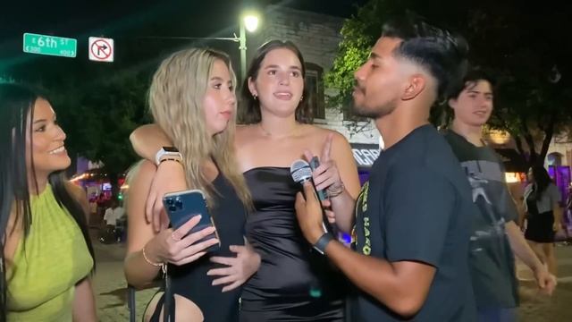 What are some red flags￼? смотреть онлайн