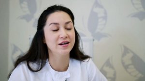 Нитевой лифтинг APTOS