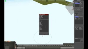 Men of War: Assault Squad | Редактор | Авиаудар