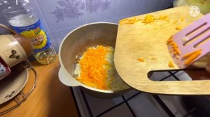 ГОЛУБЦЫ В ЛИСТЬЯХ КАПУСТЫ,ОЧЕНЬ ВКУСНО ВАМ ЭТО БЛЮДО ПОНРАВИТСЯ 100%‼️?