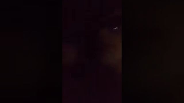 Амурский стаф клевый рэп от брата смотреть онлайн