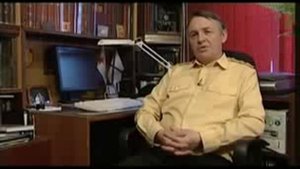 Подводная лодка Курск - послание с того света!