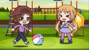 Та была улыбка похожа на рай...аромат волос мне напоминал счастье...