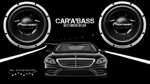 Darci - On My Own (Skeler Remix)