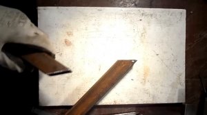 Приспособления для резки трубы под сорок пять градусов