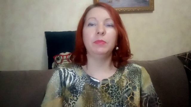 Если заблокировали инстаграм что делать / Это коснётся многих / Заблочили в ВК смотреть онлайн