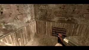 Sdards"CS1.6[Санкт-Петербургский] Public [Dust2][CS:GO]!!!и мне дали бан за что хз админ посмотри