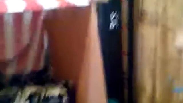 Как построить халабуду на двоих в домашних условиях смотреть онлайн