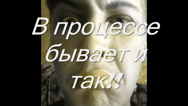 Фильм