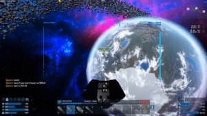 Будни Империона. s4e02 "Последняя Надежда" (Empyrion - Galactic Survival)