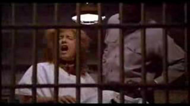 Hair смотреть онлайн