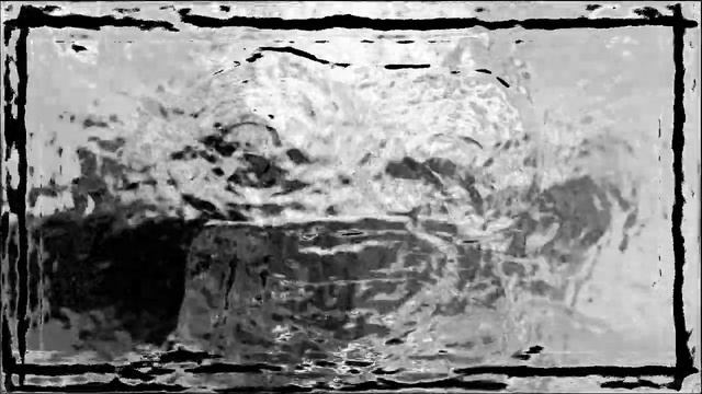Klasky Csupo Sumo VST Effects