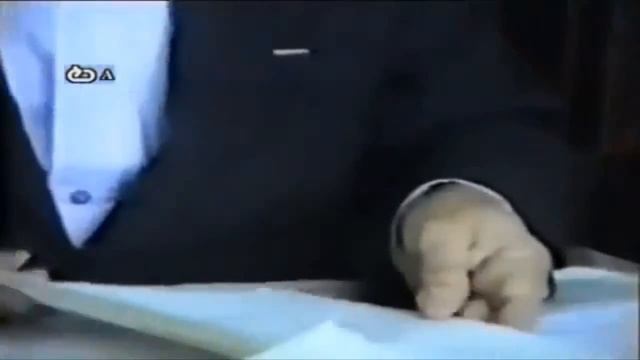 Болотов Б.В. Крах модели ядра и атома Резерфорда-Бора (1990) смотреть онлайн