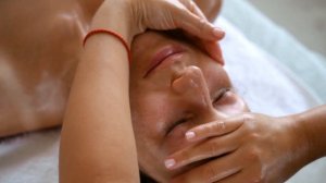 3 простые, но эффективные маски для лица в домашних условиях. Омоложение кожи лица