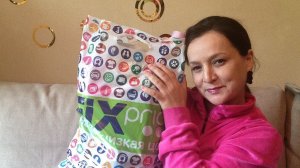 Fix Price покупки!!! ИЮНСКИЙ ПАКЕТ СЧАСТЬЯ!!!