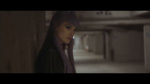 K/DA BADDEST Ahri &Evelynn - fan video