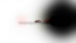 Audi Logo Effects AVS Version