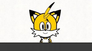 Я новый аниматор.