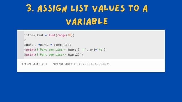 5 Python Tips and Tricks to Learn Python 2022  || Python Coding for Beginners || All India Coders
