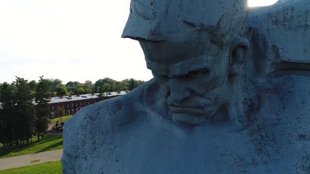 Минута молчания смотреть онлайн