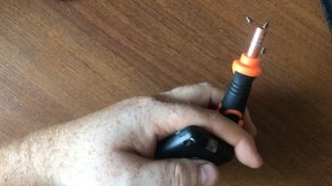 RESTORATION/ ВОССТАНОВЛЕНИЕ NOKIA 220