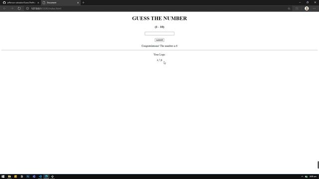 Git and GitHub Tutorial for Beginners (Tagalog) смотреть онлайн