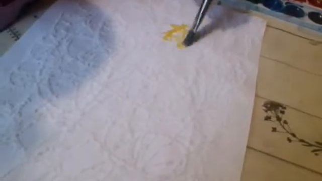 Соль.Краски.Шедевр. смотреть онлайн