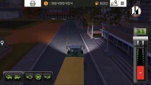 Как купить животных в игре Farming simulator 18
