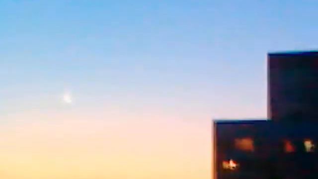 Союз-2.1б с «Ресурс-П» на борту смотреть онлайн