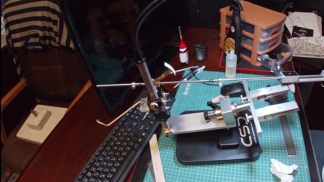 Не заточка История канала и Поздравление смотреть онлайн