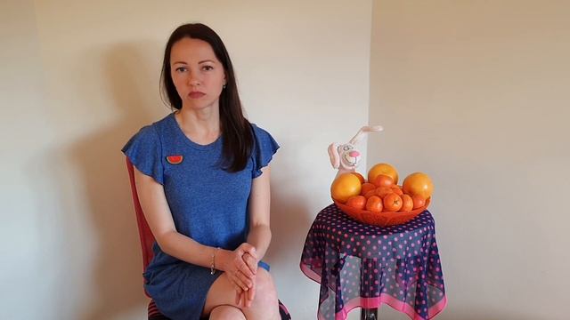 Плюсы и Минусы Жизни в Англии / Мнение и Выводы / 3 года в UK / 2020