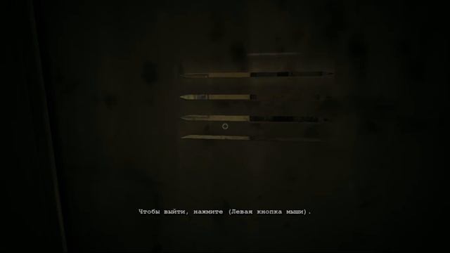 Outlast прохождение серия#2 (канализация и побег от Криса Уокера) смотреть онлайн