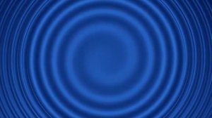 ✨СамоГипноз✨  Сверхглубокие стадии гипноза✨