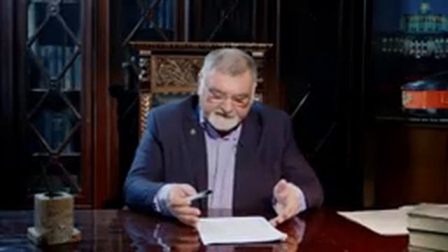 Взятие Измаила. Как Суворов толкнул Османскую империю в пропасть
