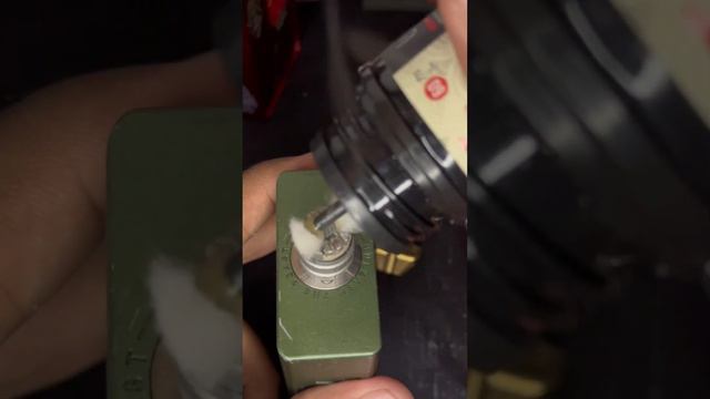 Build RBA MISSION XV смотреть онлайн