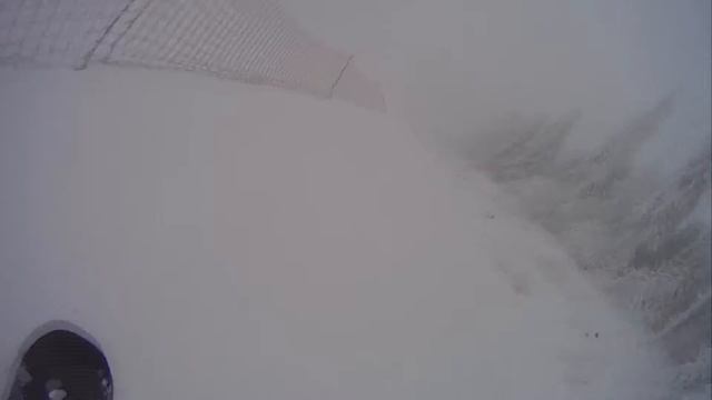 Топим снег)) смотреть онлайн