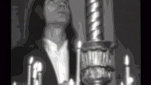 Виктор Чупретов - Колючка ржавая