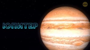 Что если бы вы могли путешествовать на скорости света