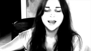 Агата Кристи - Новый год (cover by Скво)