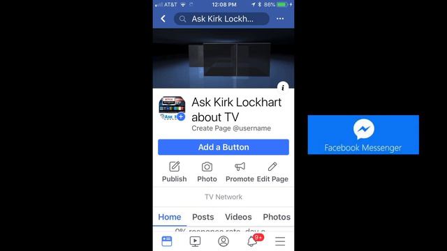 Getting Seen Online is a team Sport! Hire a Social Media Coach in Los Angeles California смотреть онлайн