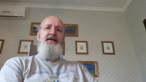 Мои книги об английском языке