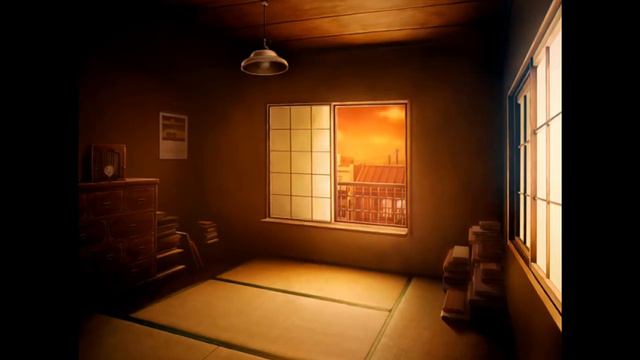 меме|как же прекрасно быть одной| смотреть онлайн