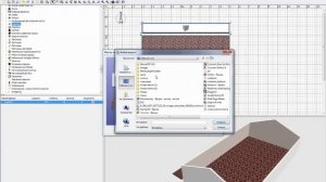 Sweet home как сделать крышу мансарду