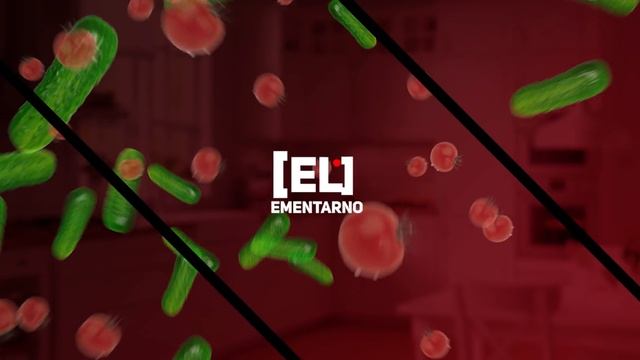 Домашняя тушенка из Индейки ?Рецепты для Автоклава ?Тушенка в автоклаве "Заготовщик" ? смотреть онлайн